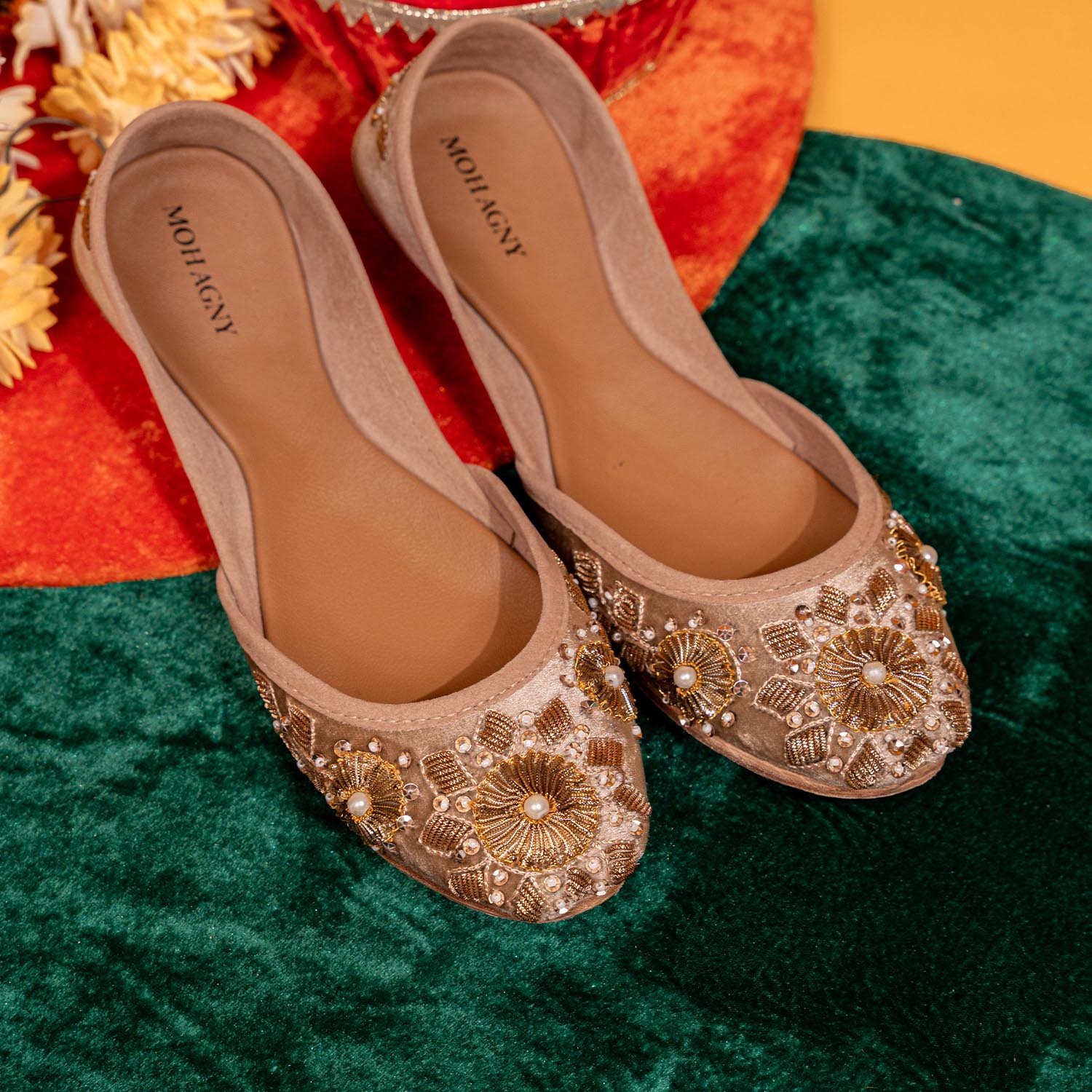 0002_Mohagny-GoldEmbroidered-1_13fdddea-da26-4871-90c5-8896b42fa115