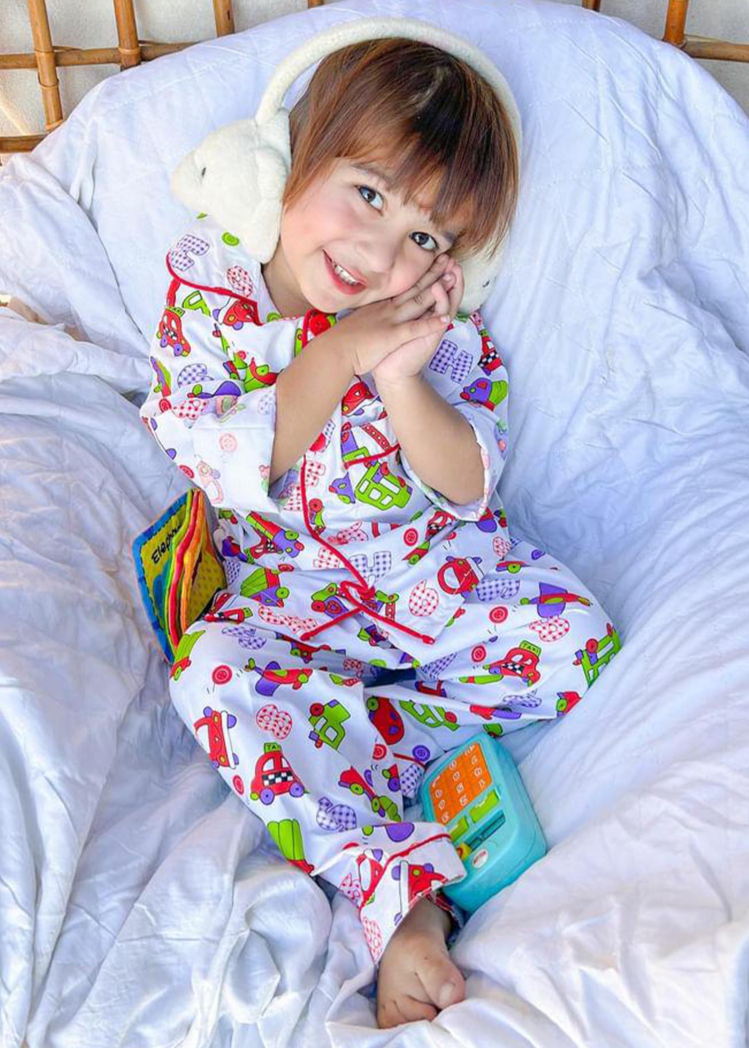 0003_1_5e261f92-ad71-4740-8dc6-690a6c0b6ba0