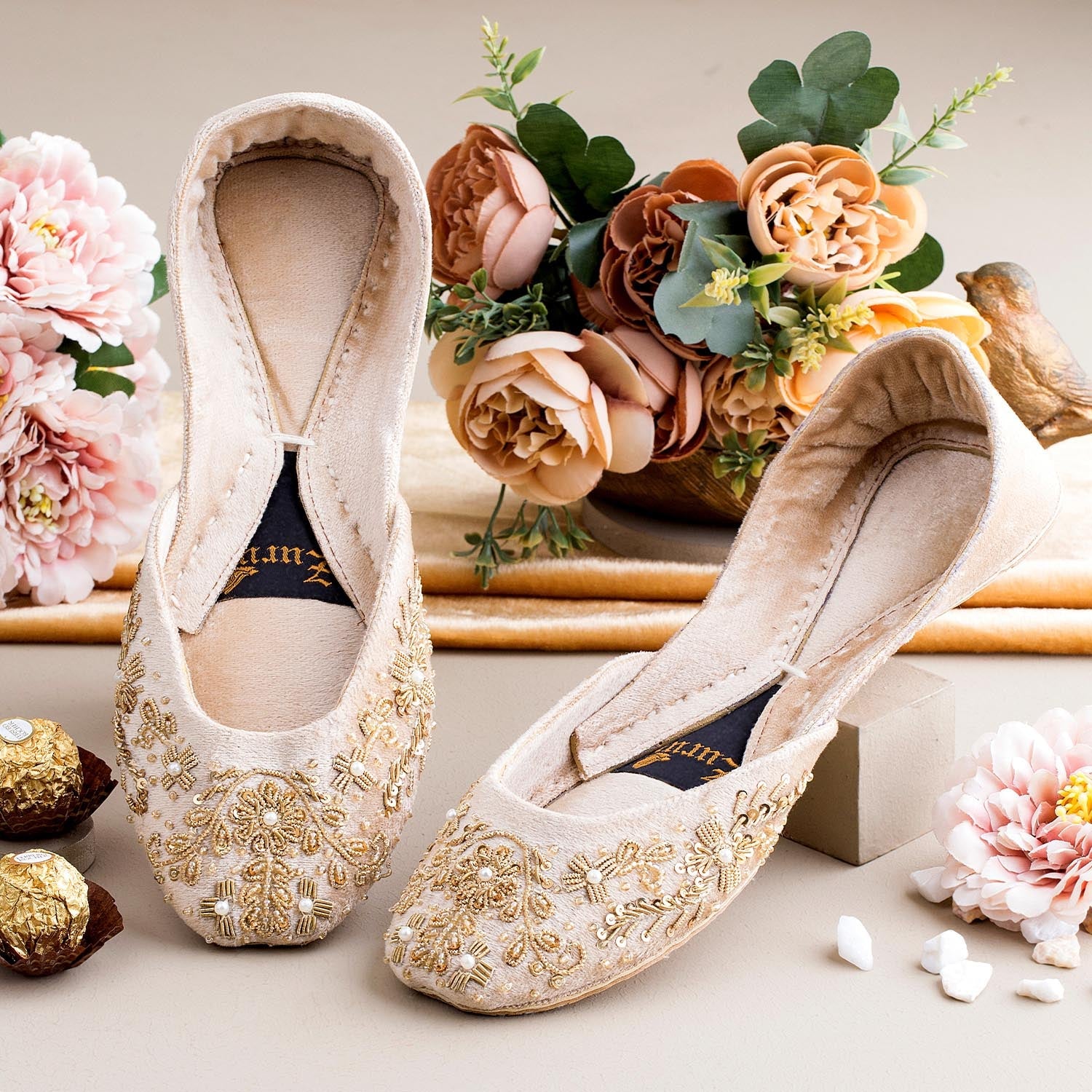 0007_IMG_6757_500bad9d-10e8-4d66-895d-efd213ecb13b