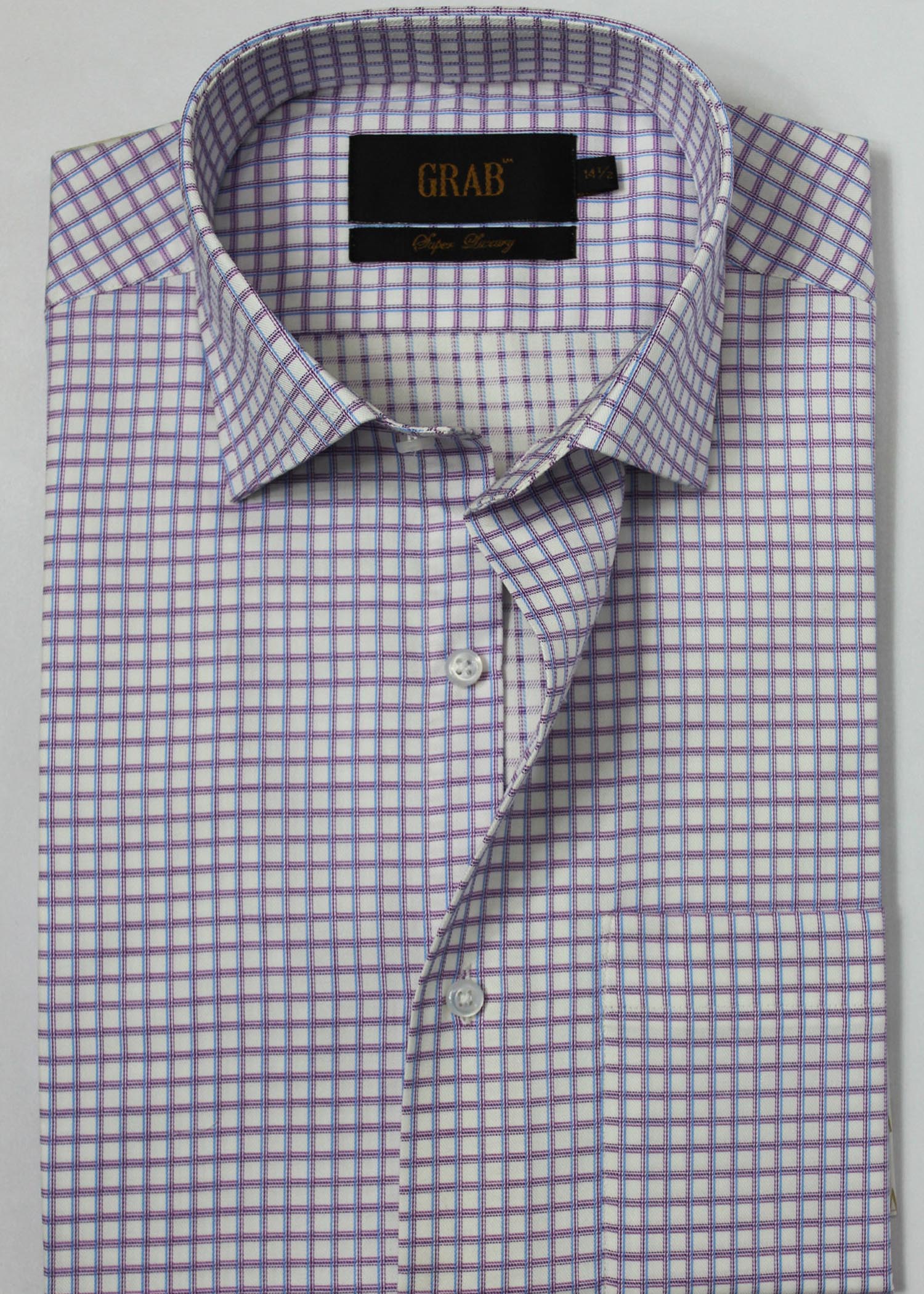 0008_17_80ec950c-b2db-44c2-9154-6ed7f3830d64