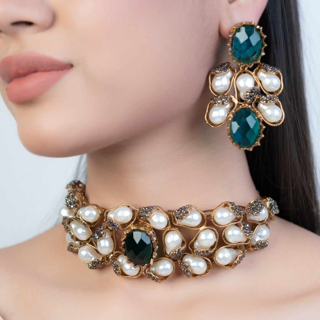 001_1808-174850783493906_03db12a1-6bb5-486b-8d20-627caf2a29c5