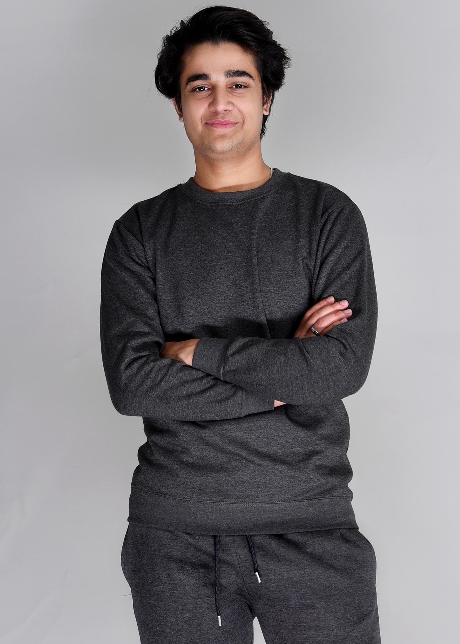 0025_Charcoal2_81960acb-85b0-49a5-b7bb-99b175345e58