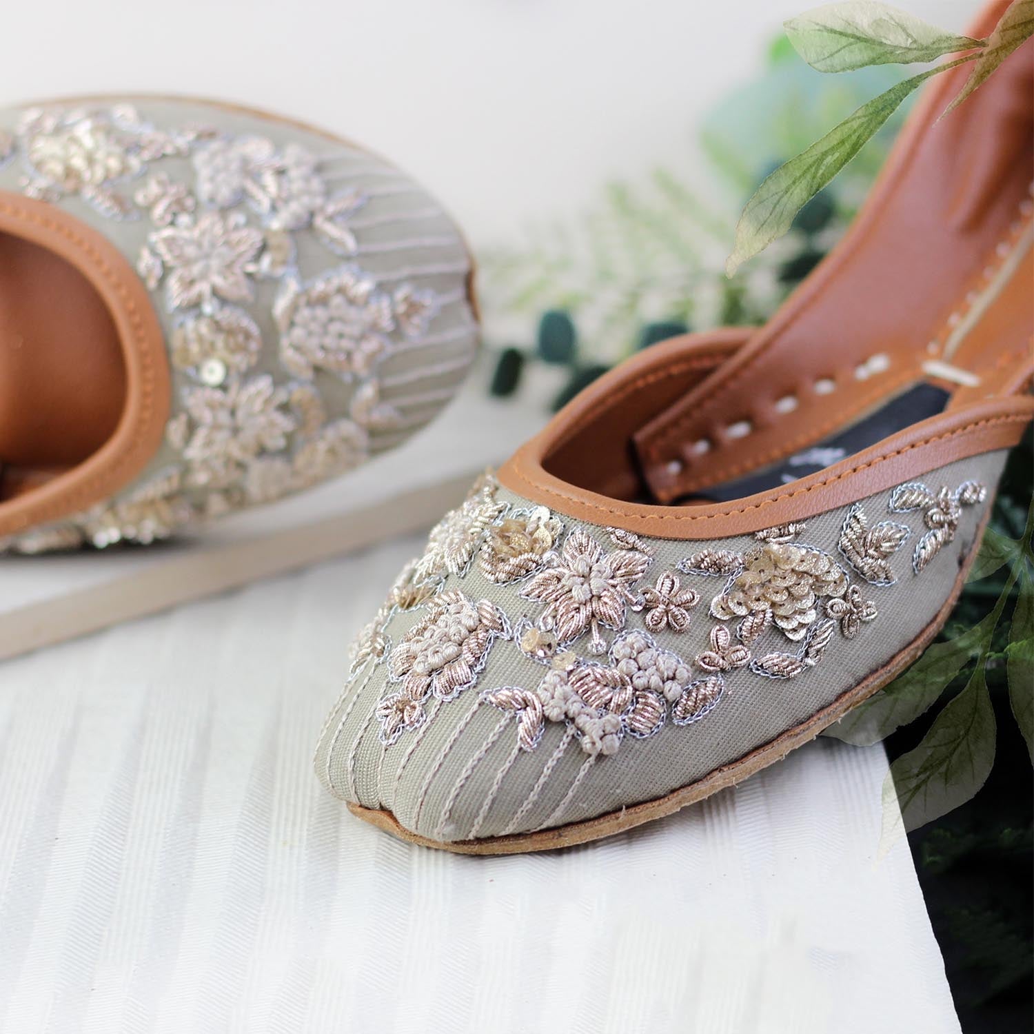 0032_Op766a_1_0b4fb1ef-6858-4c5e-af51-82a228f33b33