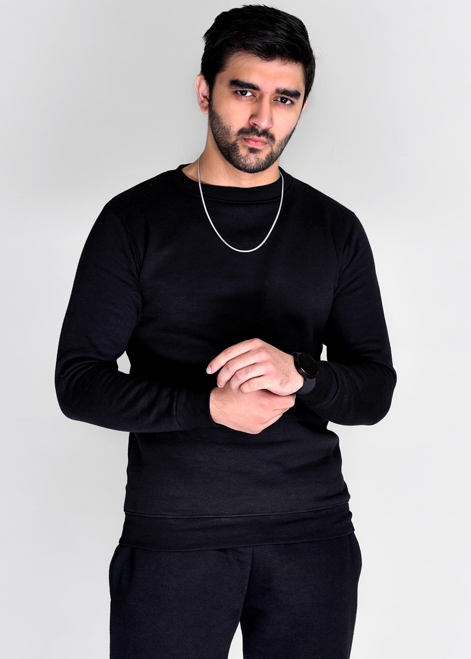 0035_Black2_3cd3f285-bae5-4559-8f1e-3682ff4b61a0