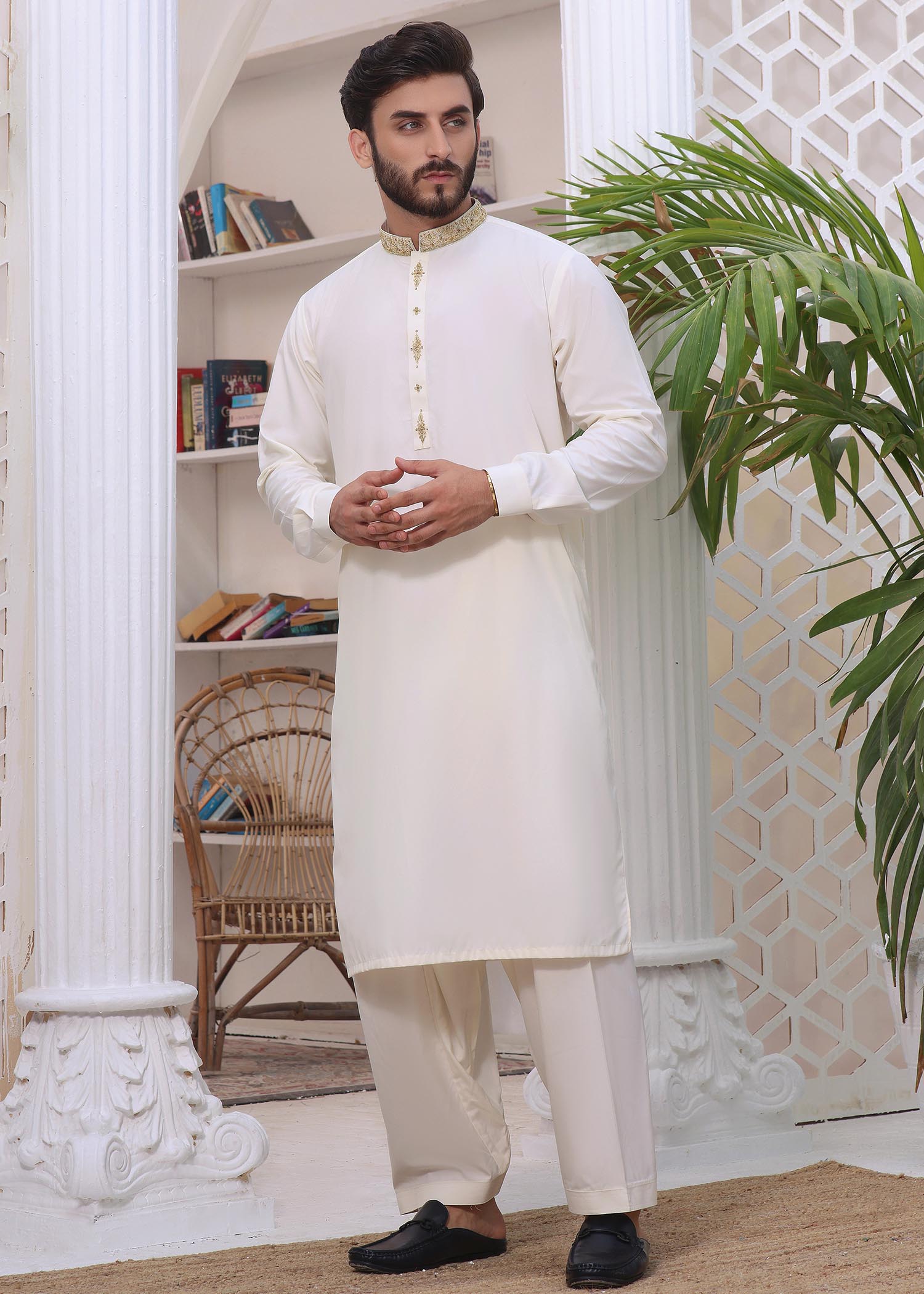 0048_BlissfulBreeze_2_95069c9e-9899-4cf2-9ae8-90c6b7e4b3ea