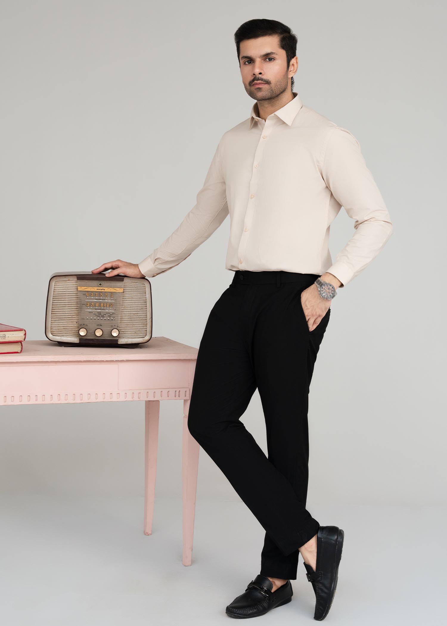 0094_CopyofDSC06609_c11594e8-3bea-494b-8e9b-feb5447565ed