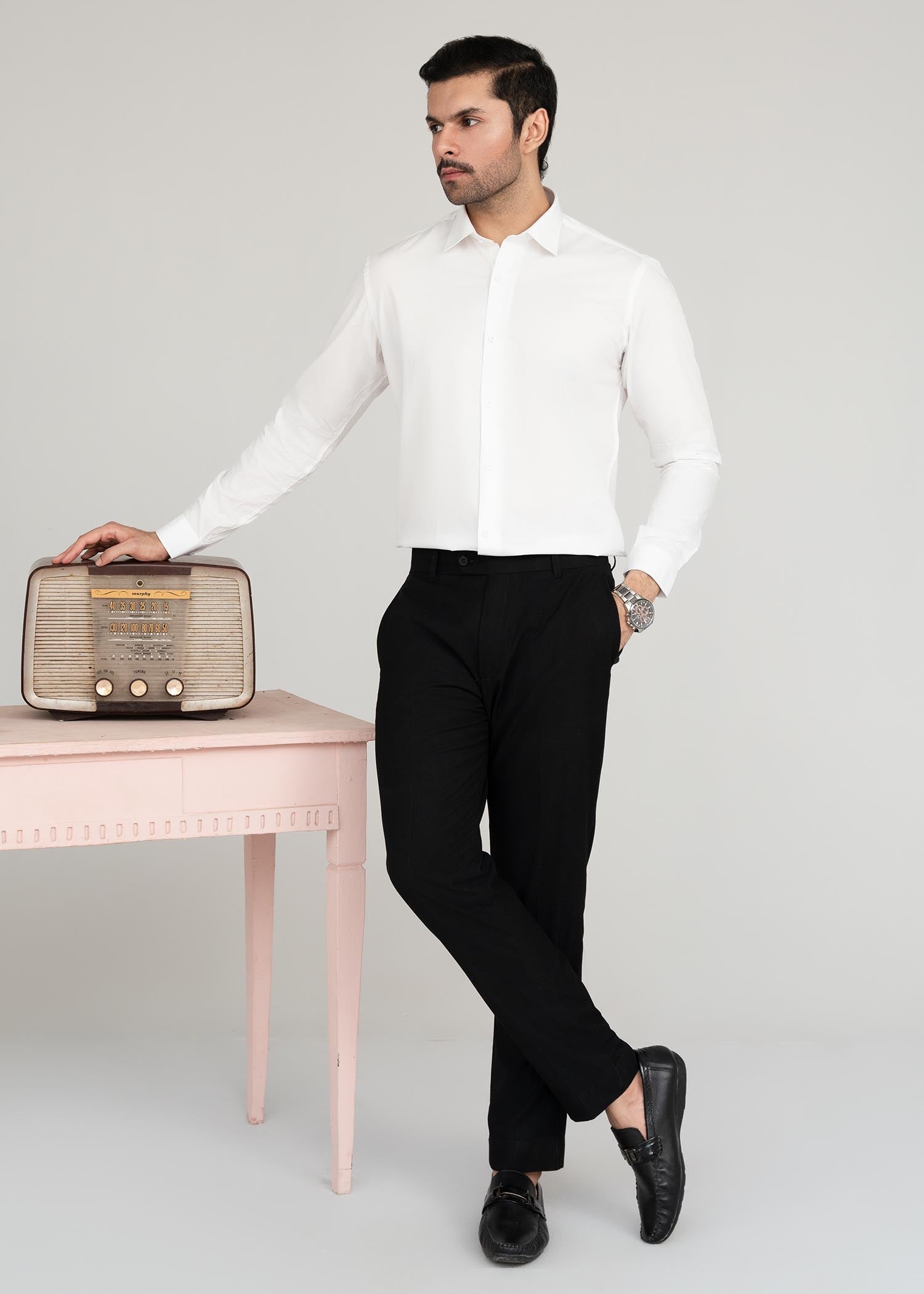 0103_CopyofDSC06530_9efef2aa-0212-409f-b059-f830a90dda79