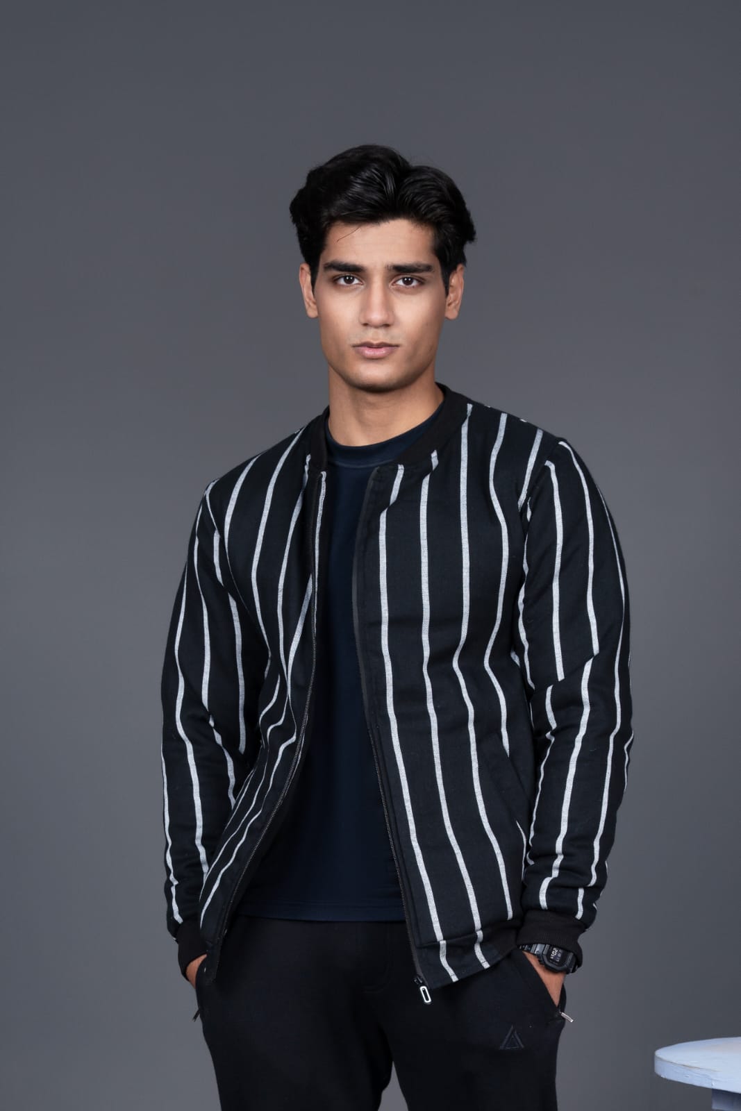 024b865e1eec9549ae059f9c4bb97db5_94d93da2-8ecb-407e-8028-15a6f32570e0