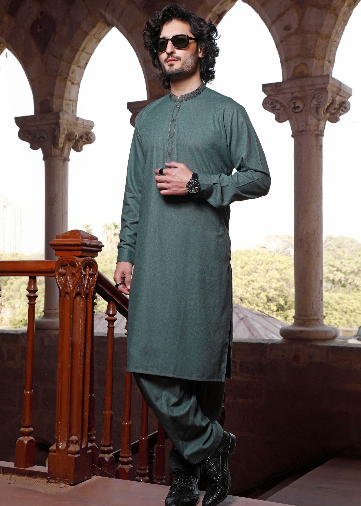 059_5-174653436859350_4c160485-bc5e-468f-b03a-a35e8f6151b6