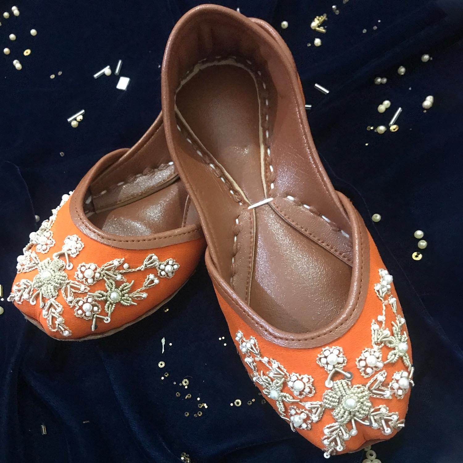 075b643c96dccd9d8a8e60785288d8e0