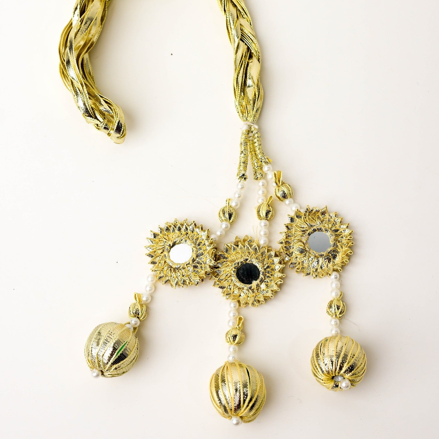 083A5209-174576462993376_1136cbdf-50ff-4475-8a61-2748bcae28e2