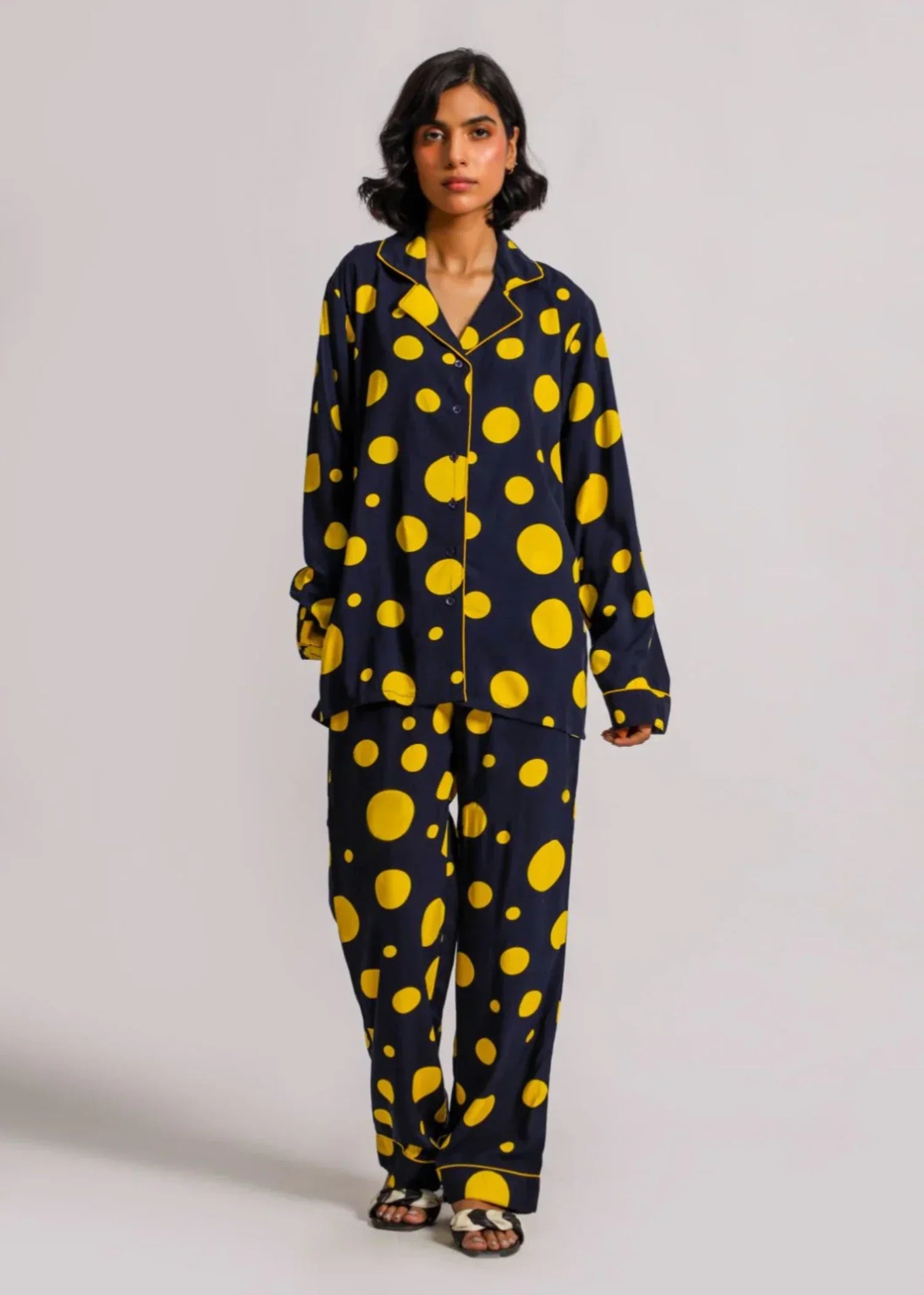 0D2A0248_1_-174660491623280_04186598-758f-476e-a599-14c8aea81cff