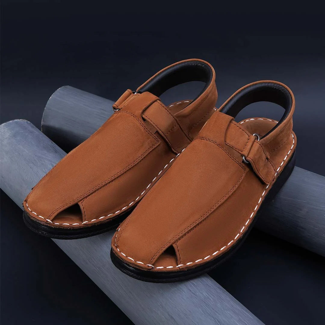 1-174556325850205_a8902d01-326d-46aa-9564-dac892c160f1