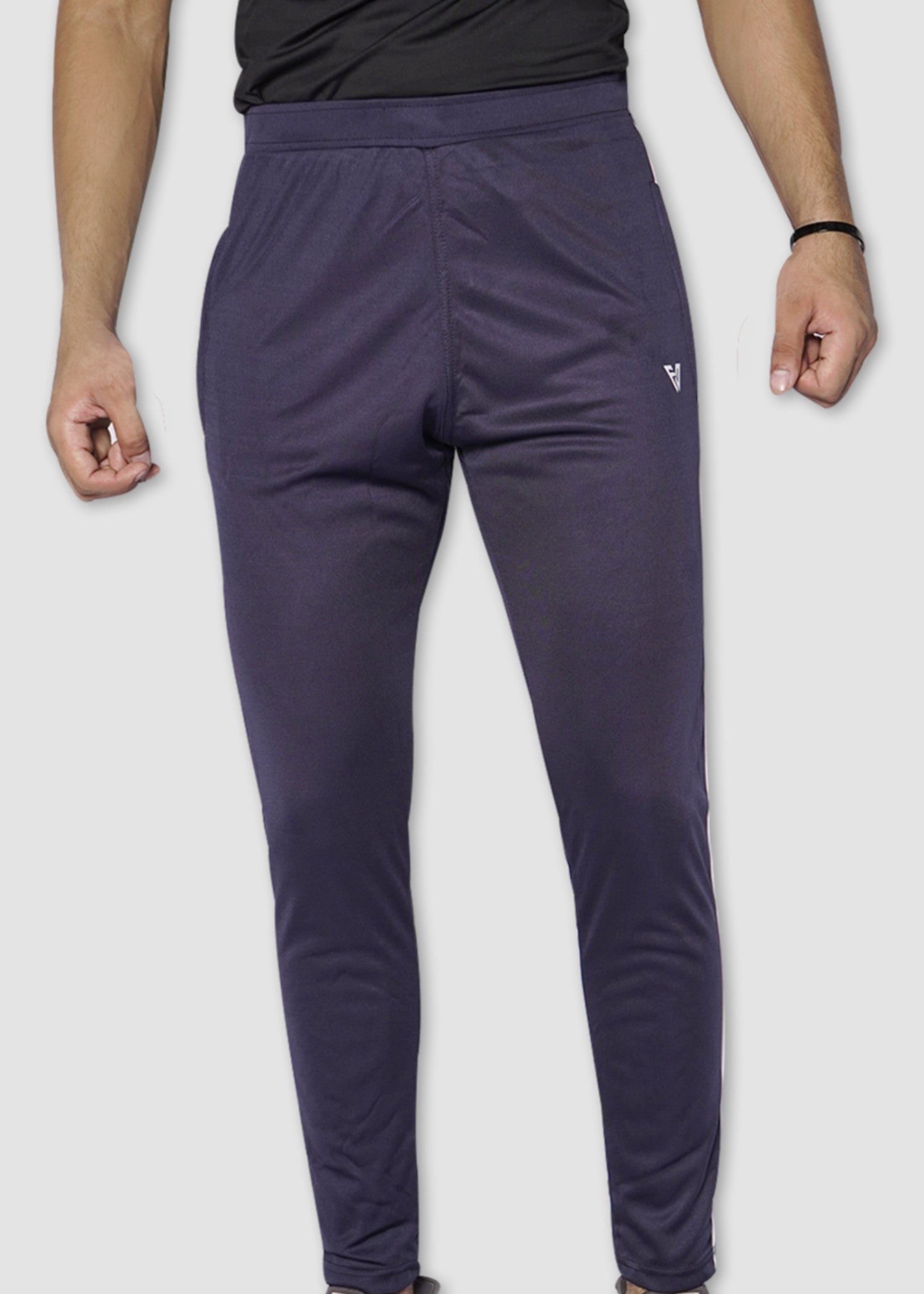 1-174893999812534_1be64723-5537-4b6c-8903-6f720ff77a6f