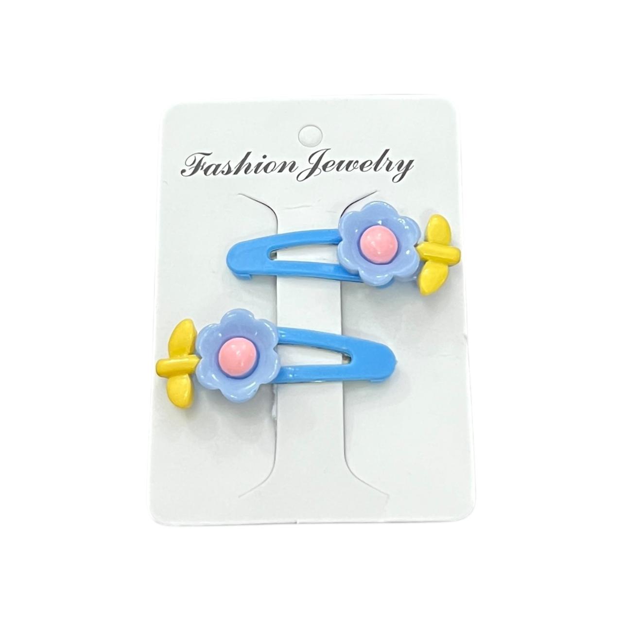 1001497664-174577738677766_c7106b31-e16a-494e-9074-84640ea3878f