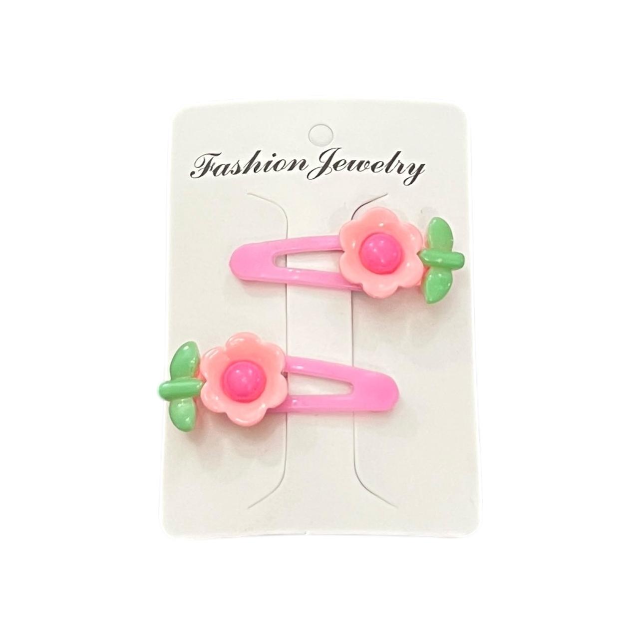 1001497667-174577702841082_f1bcaf3a-84c4-4e06-8f40-0573add29af3