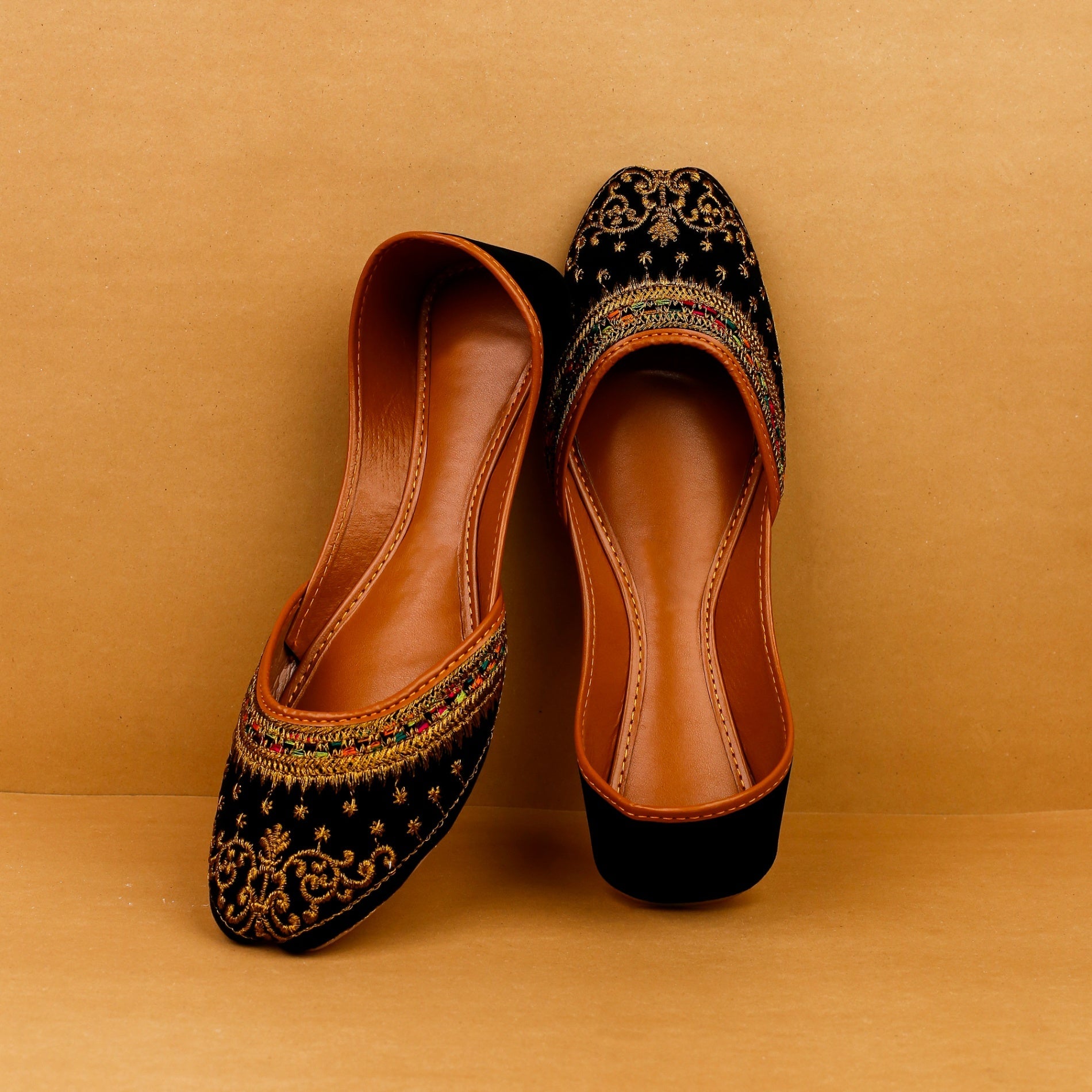 13-174159618949590_0d4a21f6-82e5-4a85-877c-40fc7f7168d6