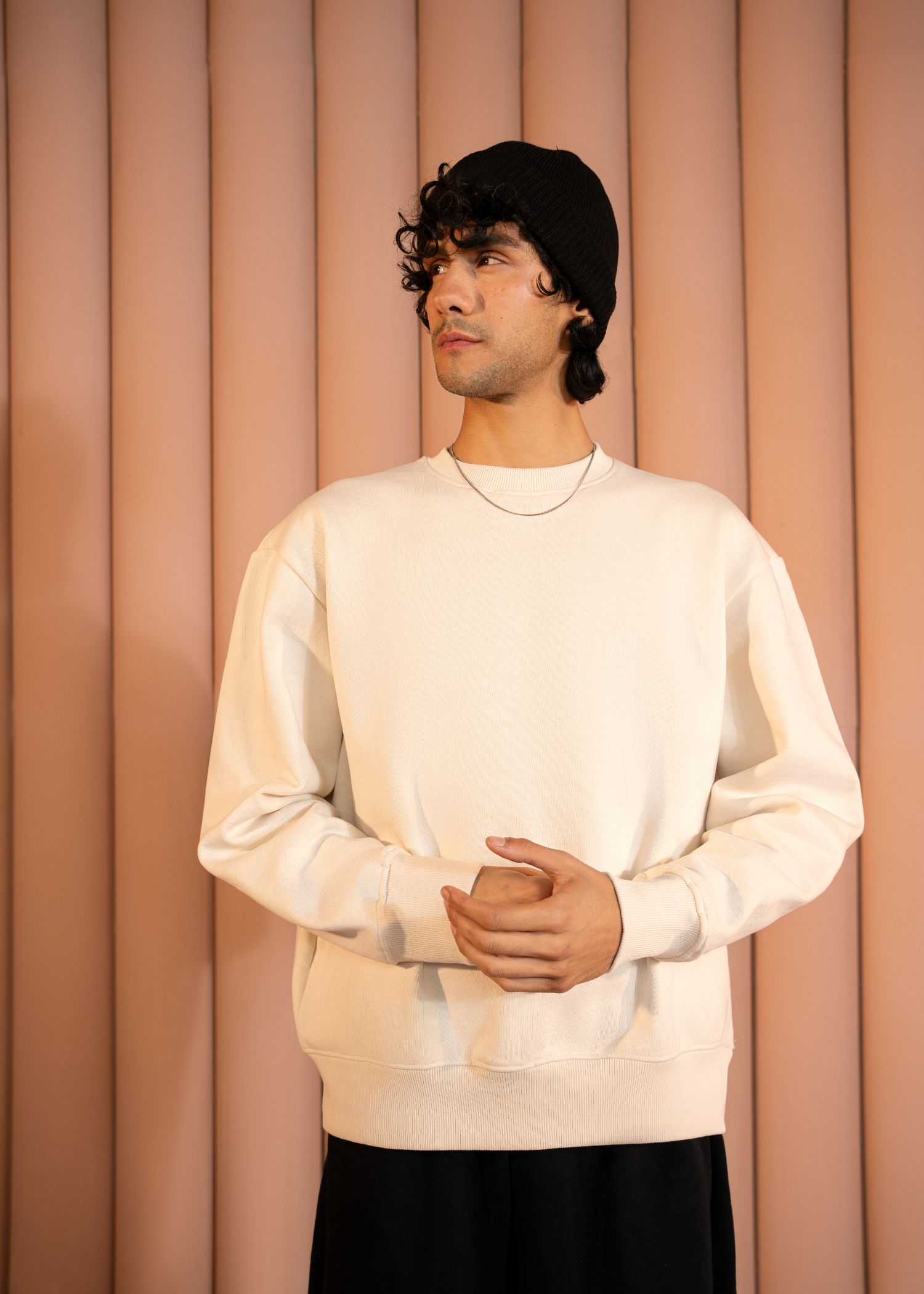 16d91ba32719b6d31577b91f459c721c