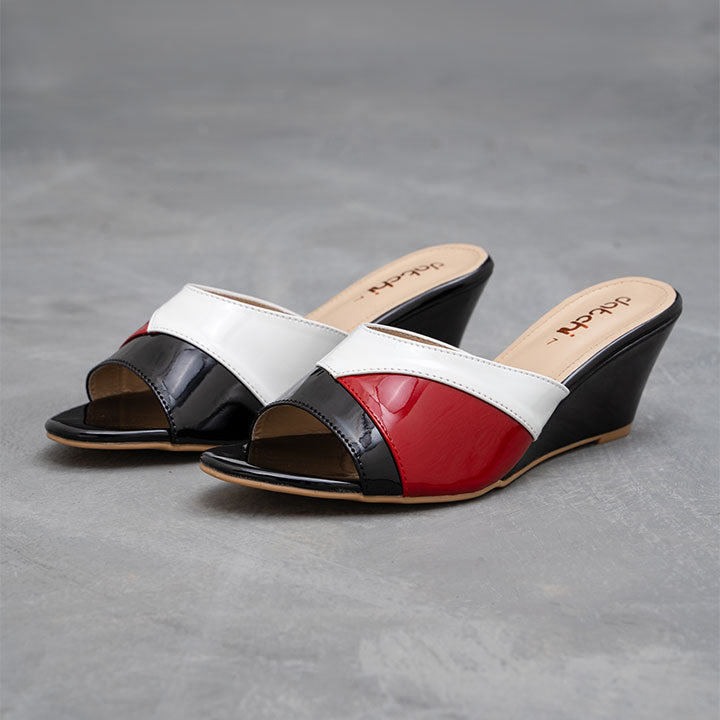 18.2_f46f9201-9ebf-4e8f-b685-5fdac29bdad5