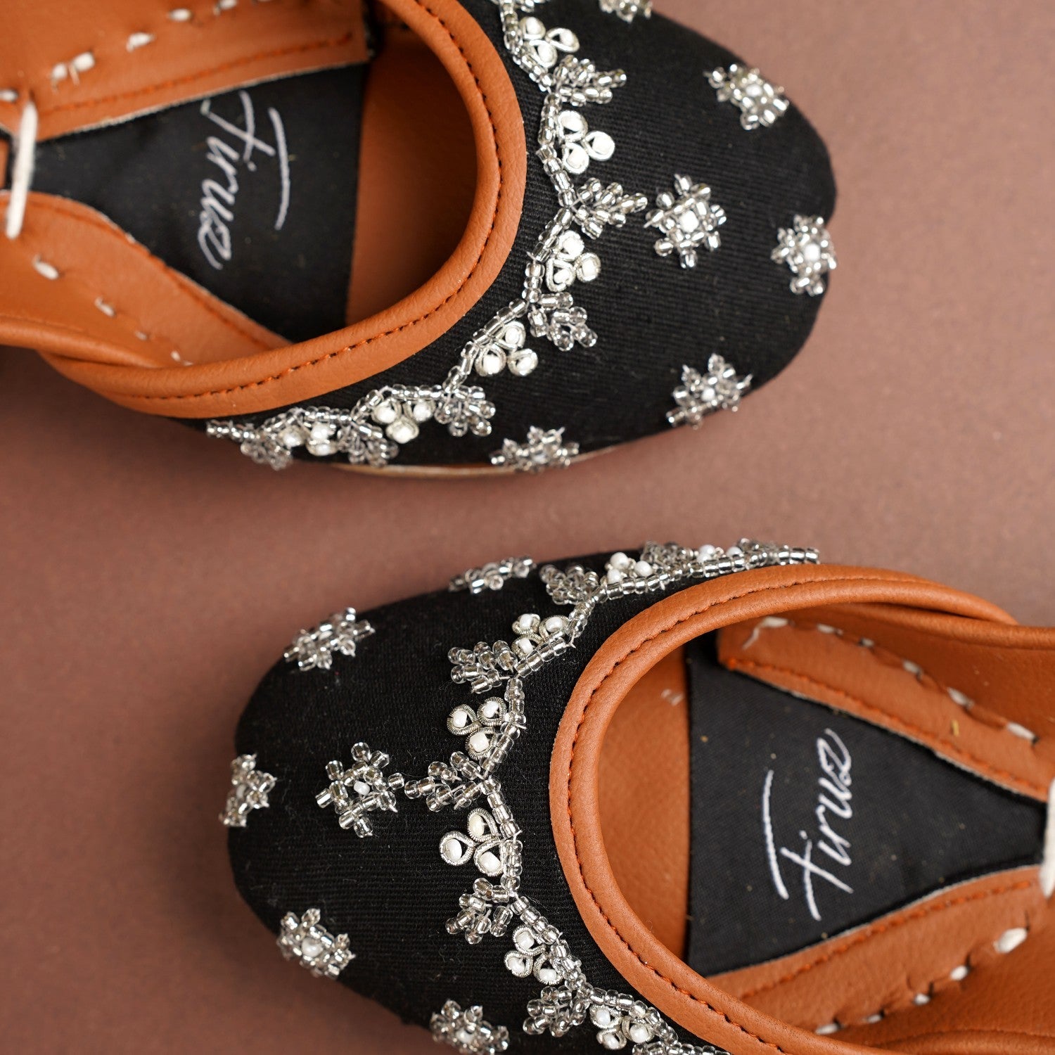 20-174737791958179_4bf9a3cd-c87f-4afe-ba87-3d9f55d6fc42