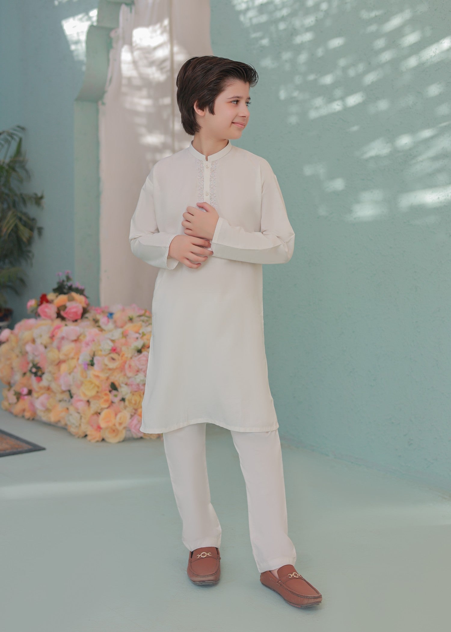 23_3_-174790513081401_5abfb8cf-64df-4697-ab6b-52e23742ad09