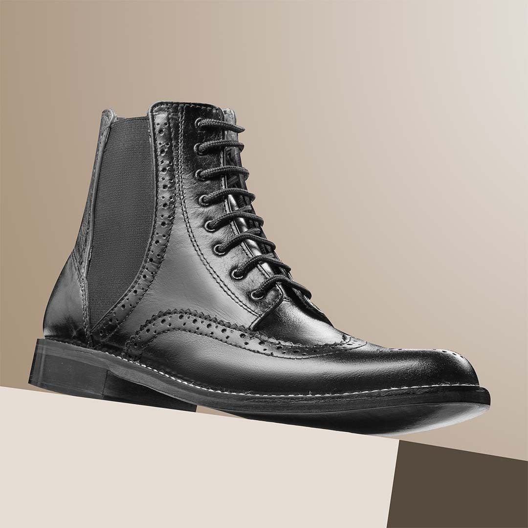 2421d3efdd7b59cbaff12d900c003387