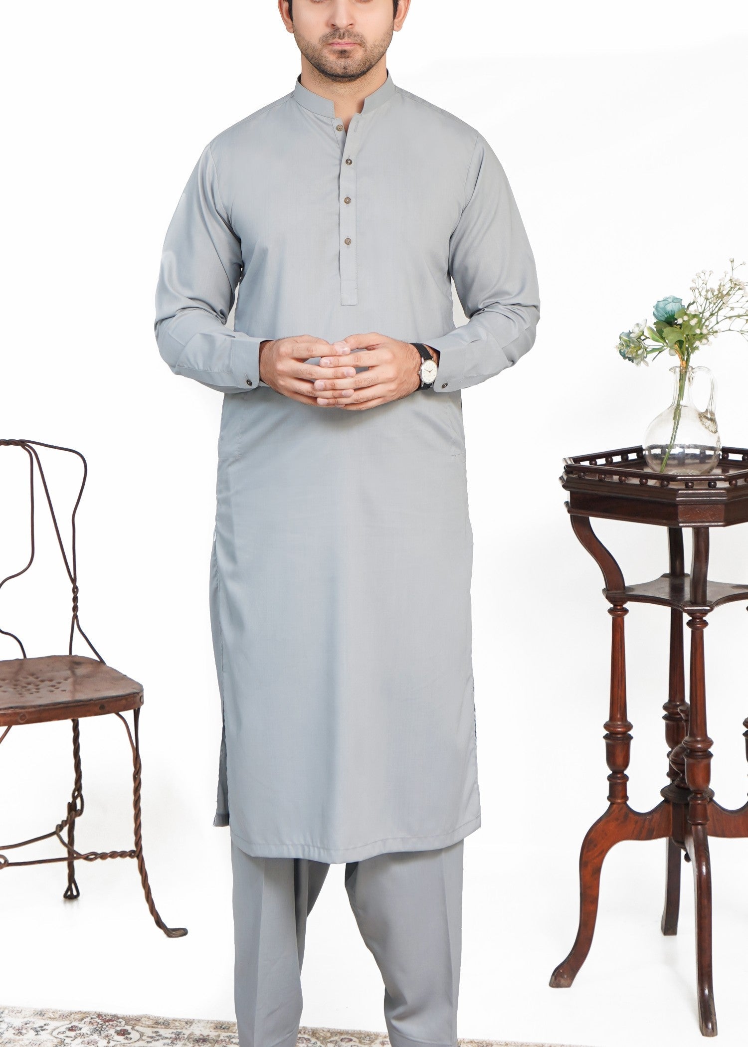 26-174617035475905_44fa3a33-5a2f-4e64-8809-c37c49af8c3c