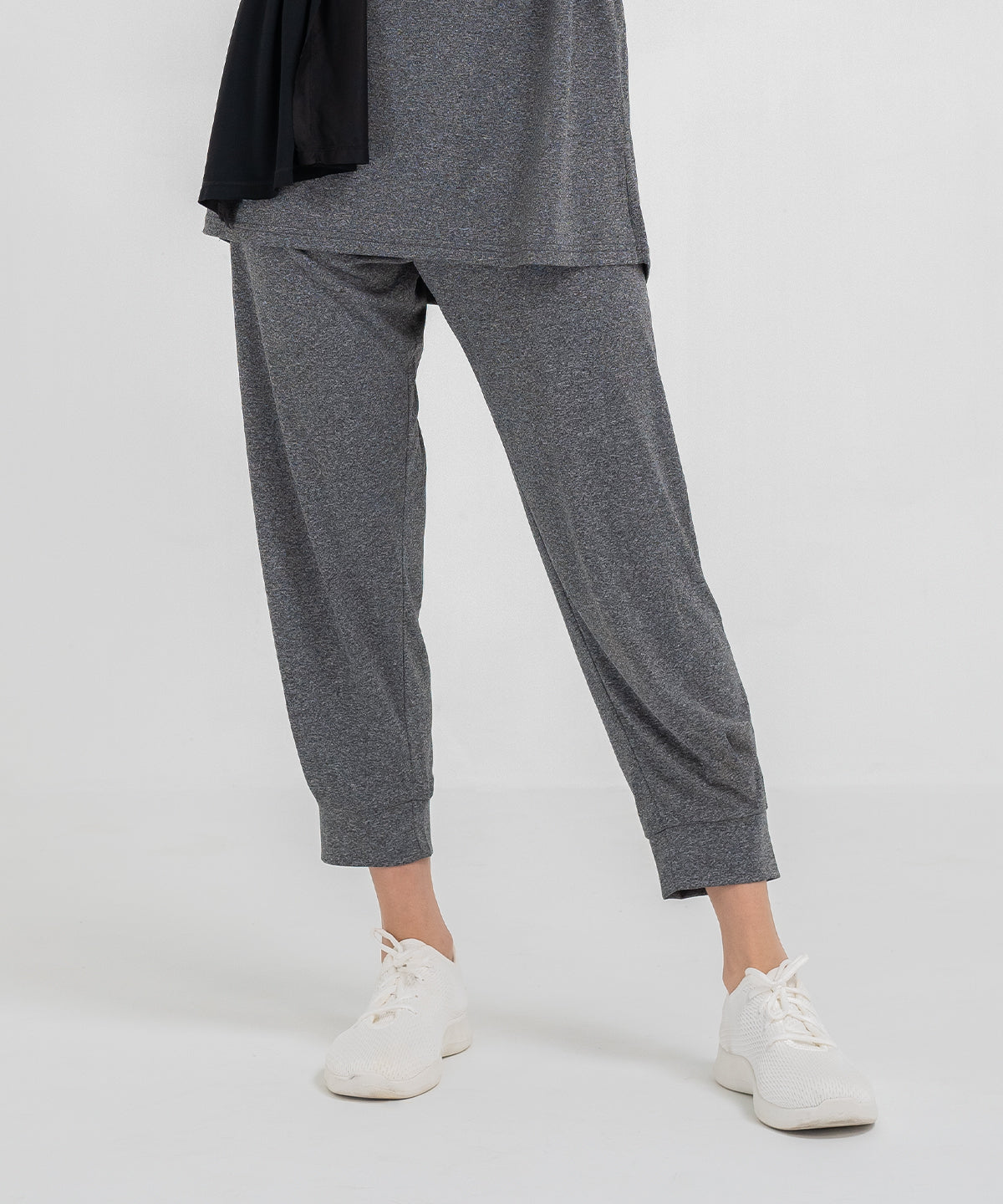 29_23c17def-0a07-4e4d-8588-b26413da4ecc