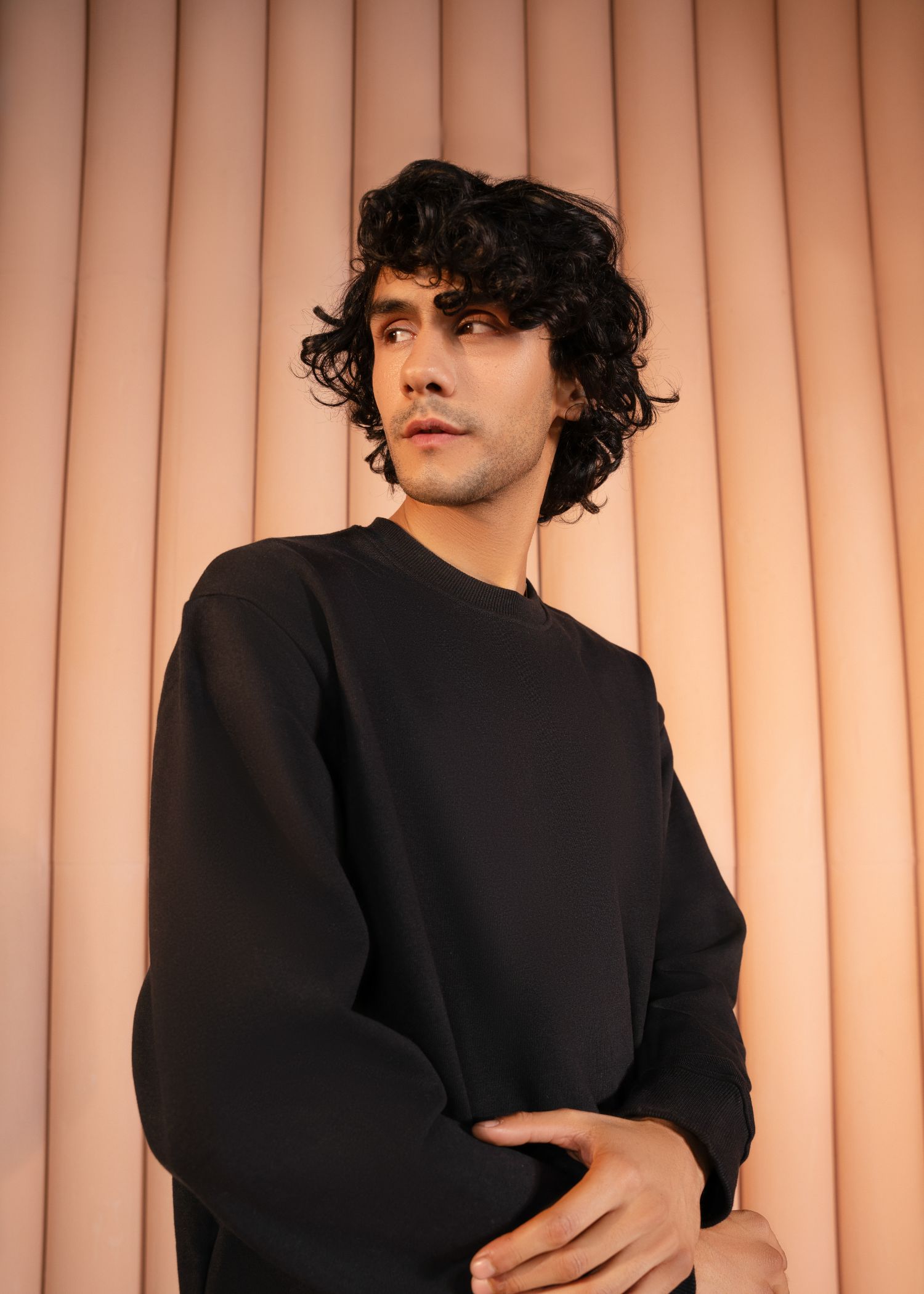 2d15a6084be2115afd8521b73c15f80f