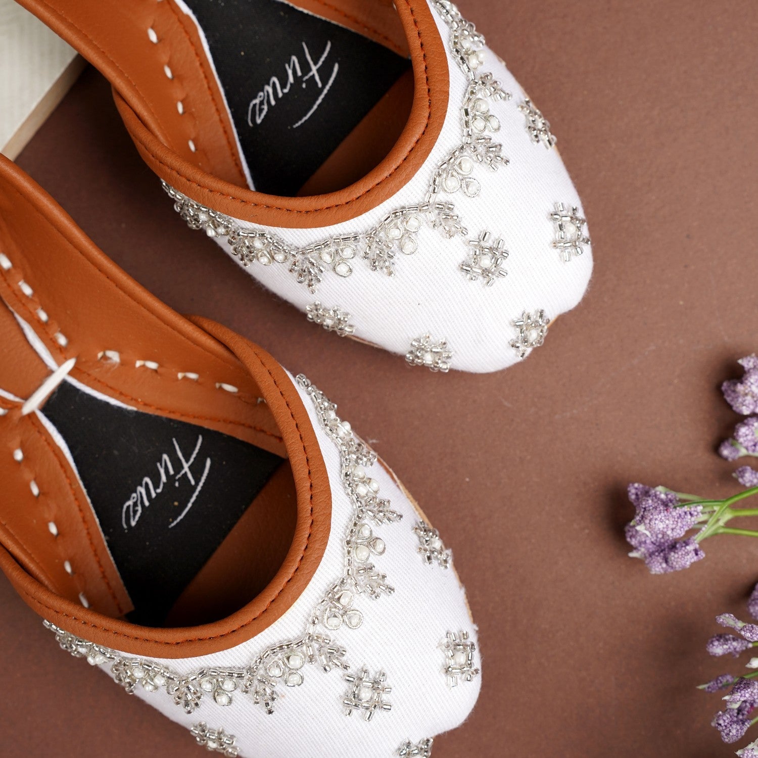 32-174737806699974_61ebcaa4-7a00-489c-97b2-cbae255e89f3