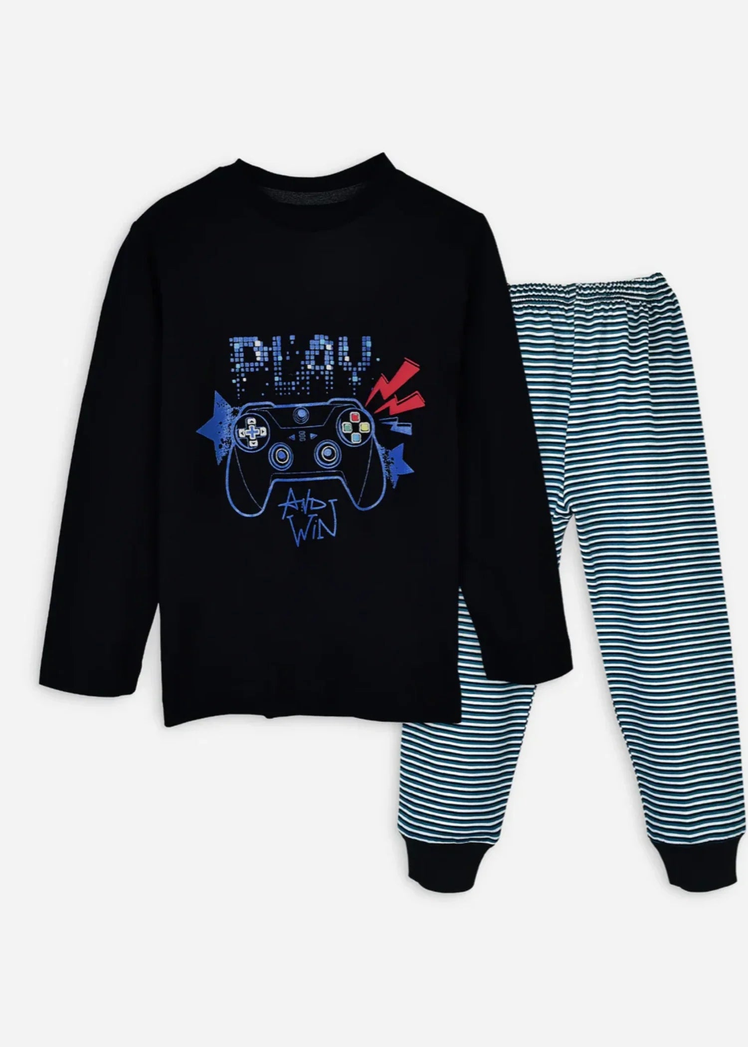 3_12_490x_2x.progressive-174859246874708_9e872233-7dbb-4f07-a29a-7cbe48d54686