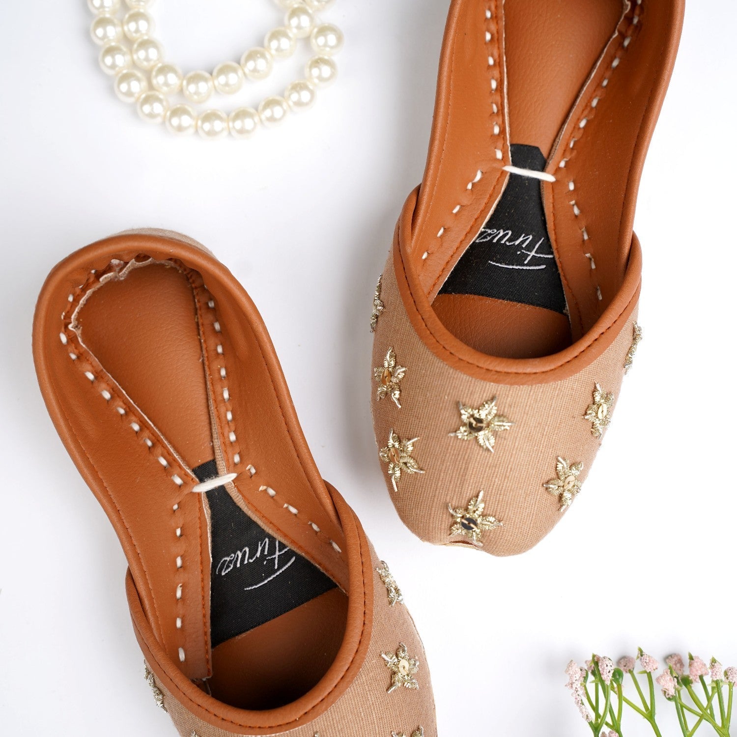 45_2_-174712760418515_8f12d826-b72f-4abd-960b-5cc30cc9f2a9