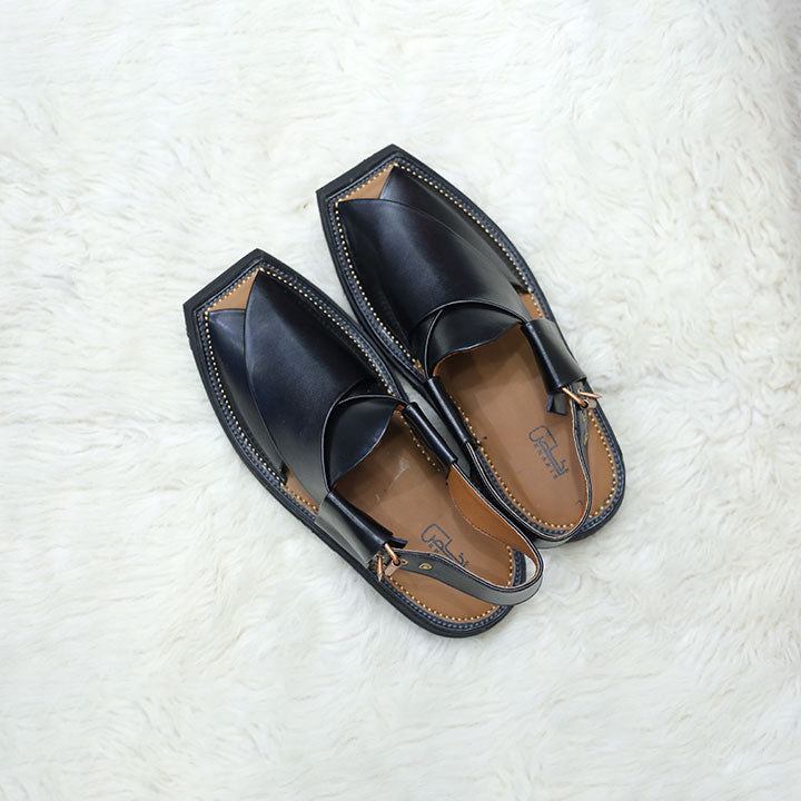 4_5407270a-a4e2-4820-a9a1-5b49dc06e6bb