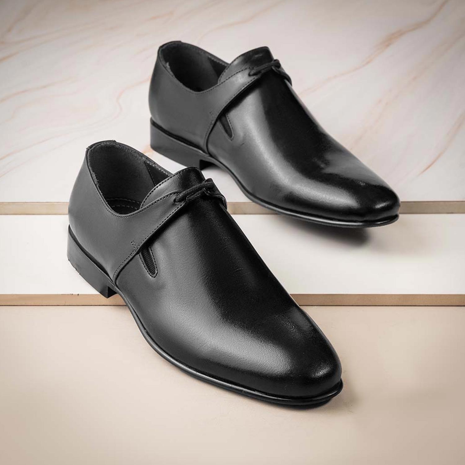 4_d6c1a2b1-b510-4aa1-b060-9082e92c0521