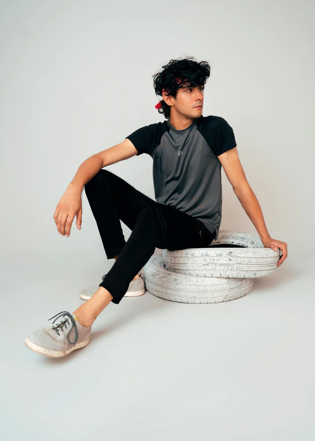 501ef2834a02104e943ad0dfe474ac19