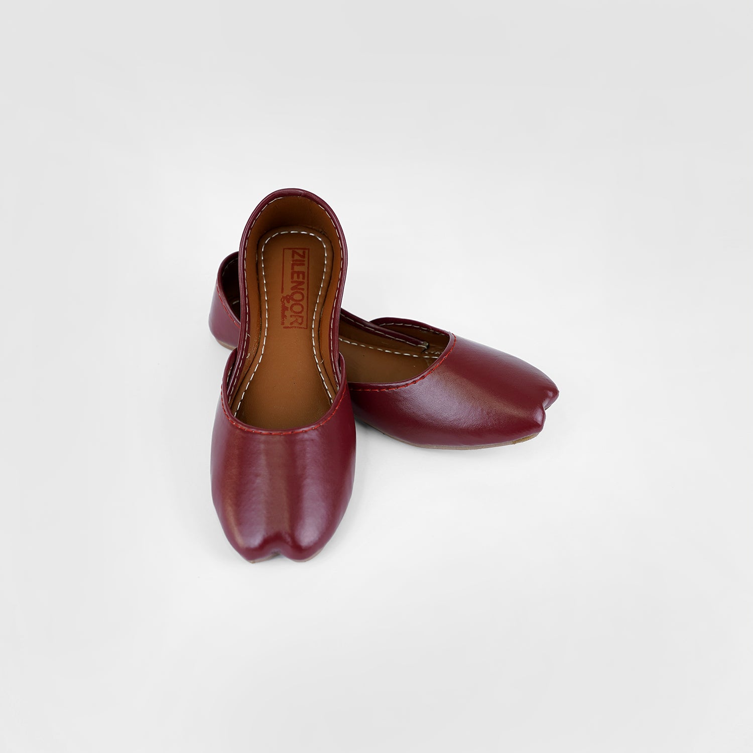 570327539328f3de78bbe8157f917034_7838c5b1-d2c7-446f-a27d-48583fbd1b2d