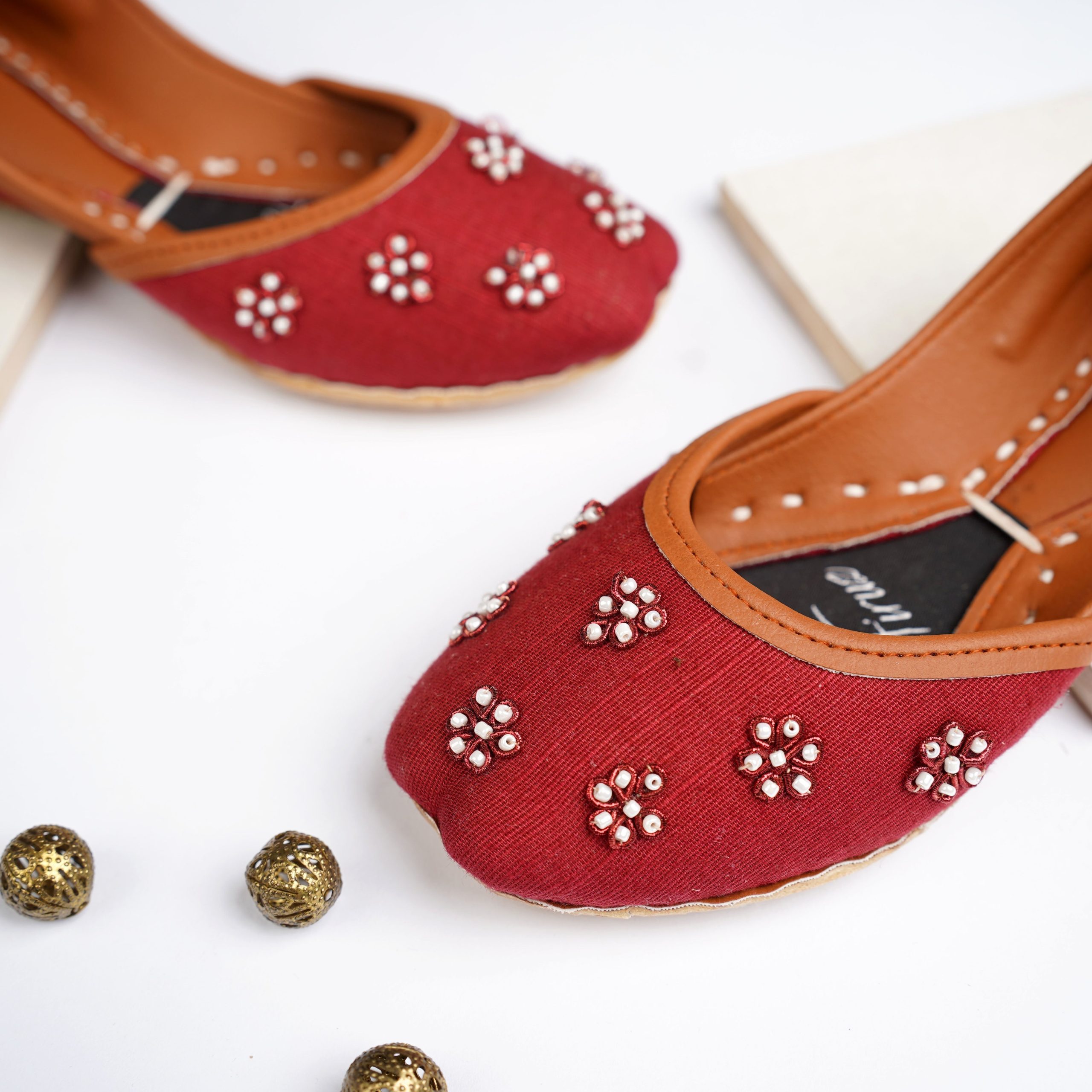 58-174712496527404_9dffad0e-df84-4f3a-9ce8-94fd3518705a