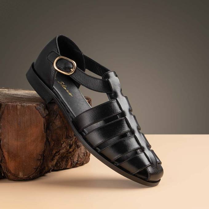 62d7b9d7639dd5f2184a72340e60de22