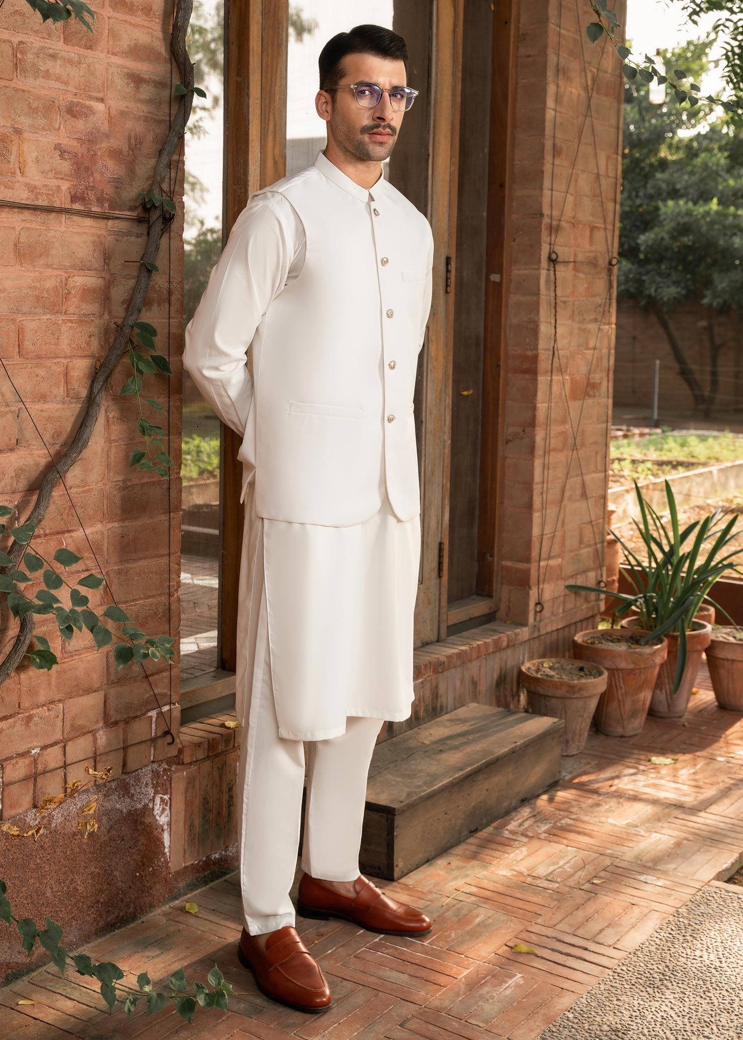 6_2c8a8518-96c7-493e-97a1-cabfe5283a3c