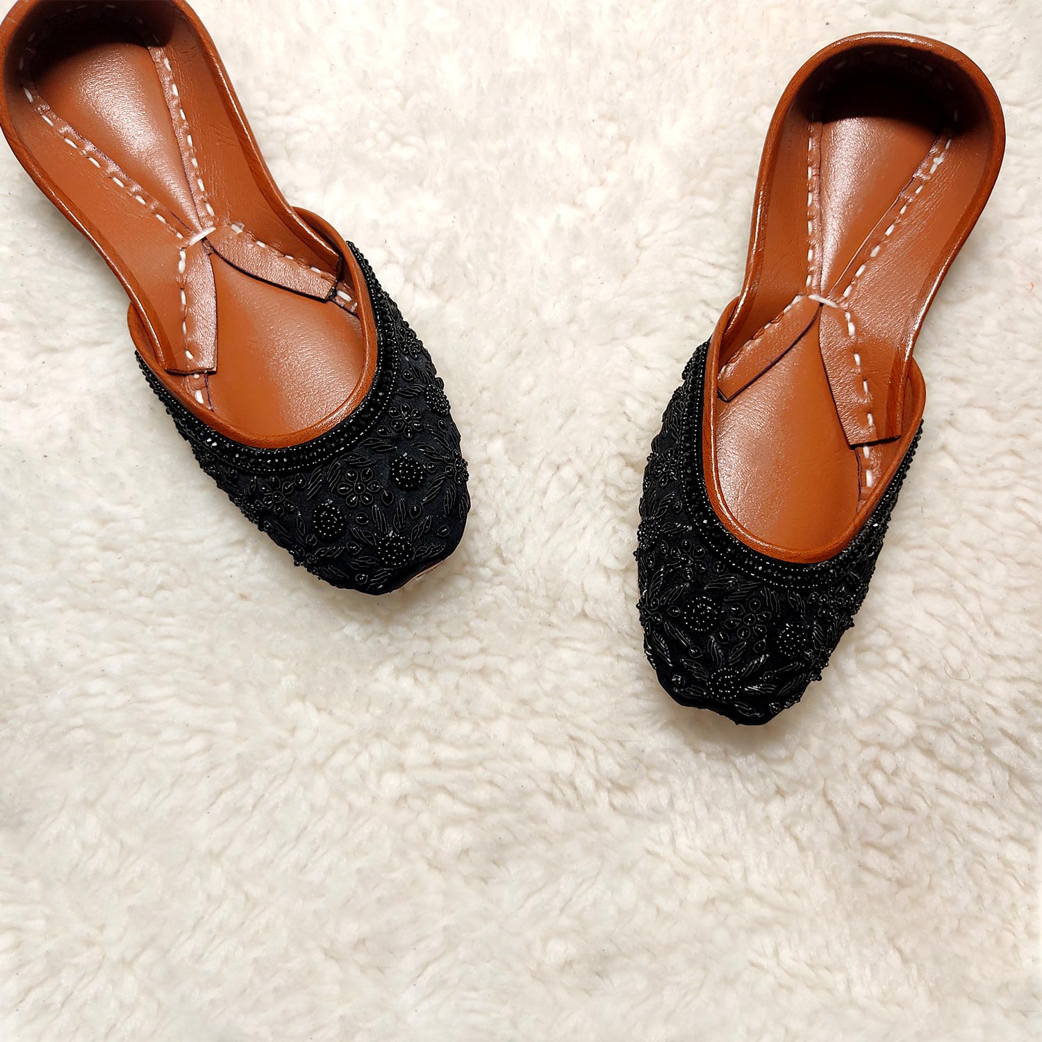 6_51a1b168-1535-462f-b9c8-271d808c3c87