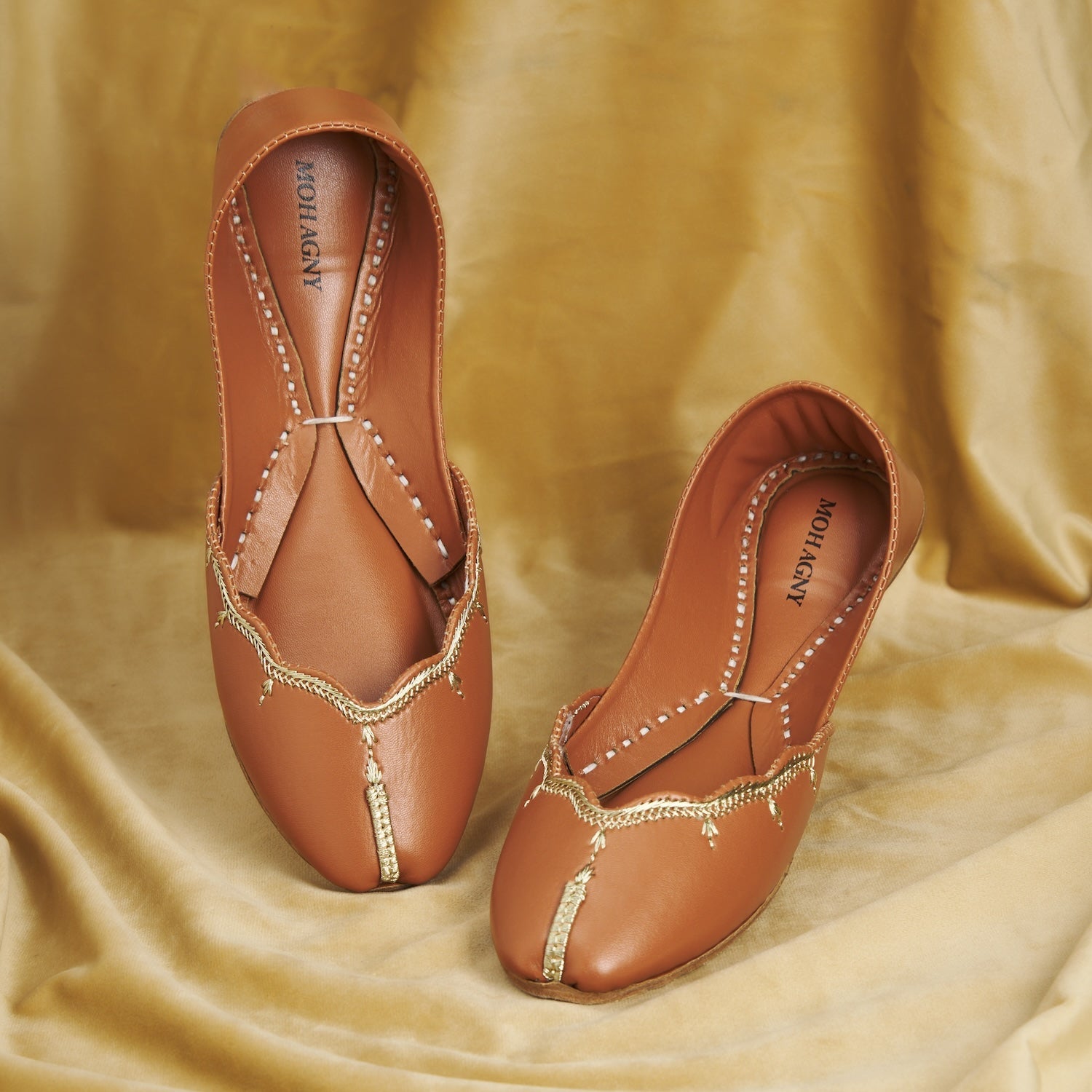 6f07913faf2f399ae3948faebf95bad4