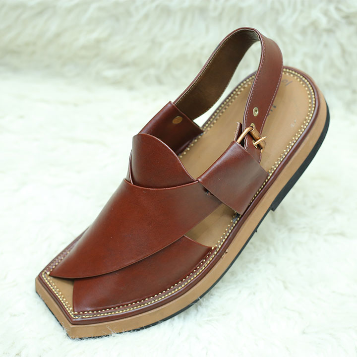 7_363961be-4967-40ff-bdd3-721f349a421c