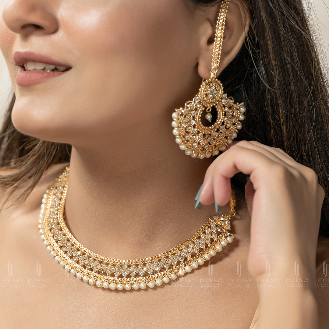 83-174859901018909_a82a3cc6-9782-4ba5-a65b-d723e71aee14