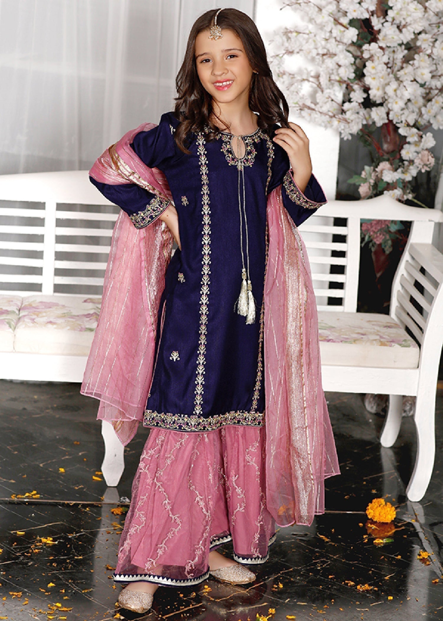 8bccb80848649e0f1a174ca42c81b705_c03fc618-3dc2-4349-b9ca-d53f35cd5231