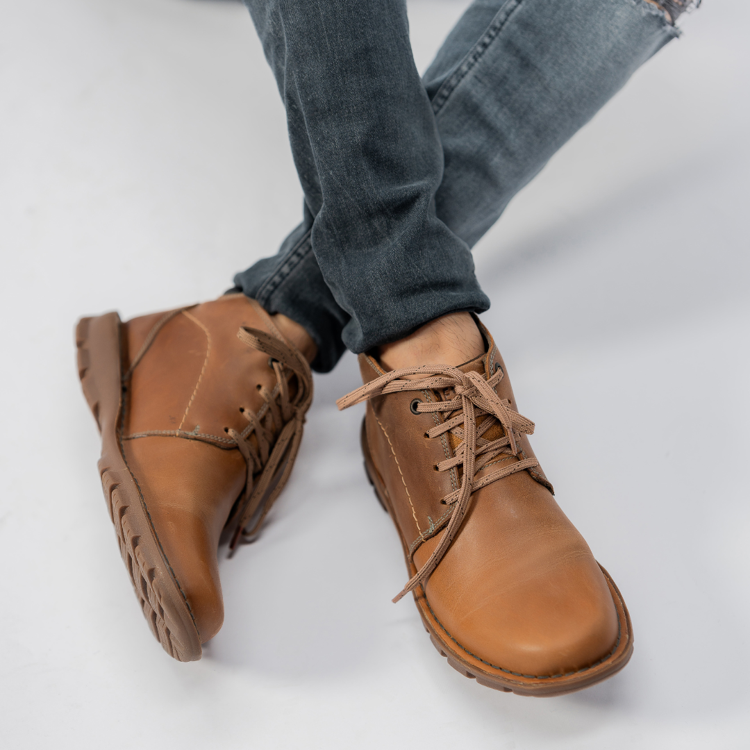 9031-tan_Side_jpg_1_1_-174385341739171_39afd0ec-9fc7-4560-ae93-dd13277d2279