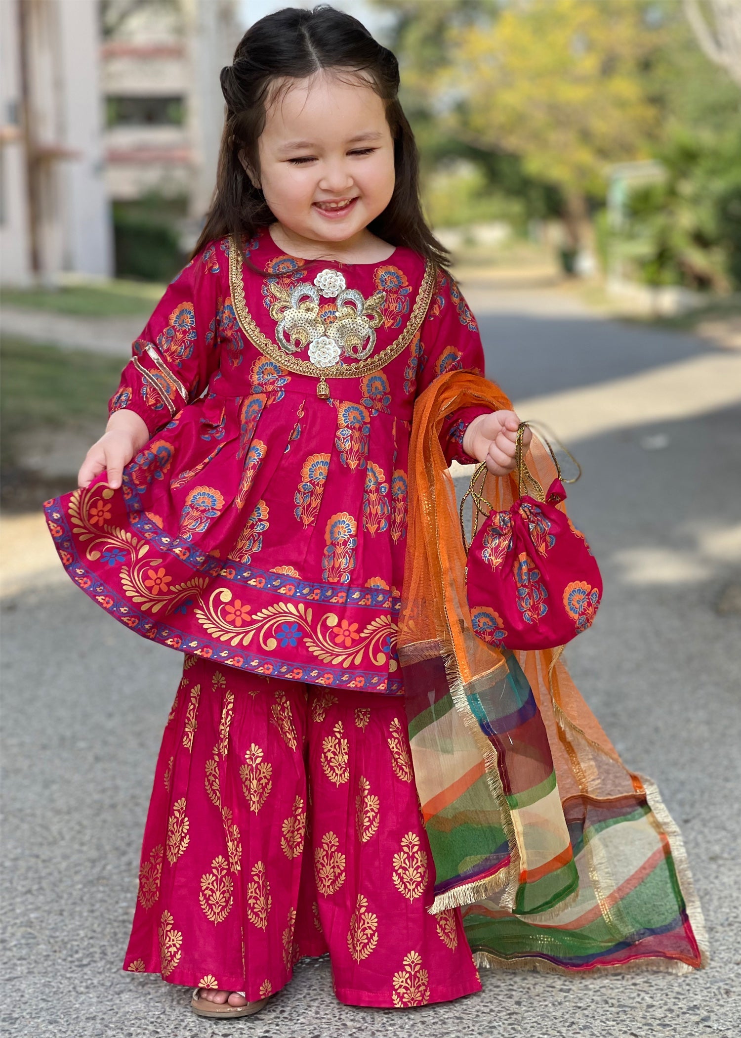 92addb595a927ad42d8a19d7aef1f737_d7bd71ac-3757-476d-ab1f-0d3594ade046