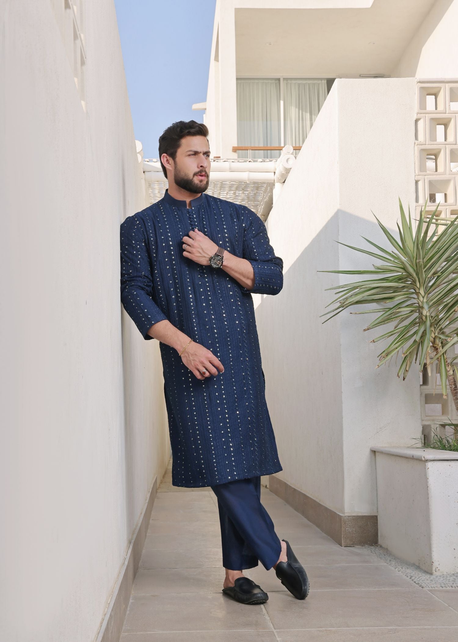 9b1a822b13fc0a871d8a0473c26c3fa9