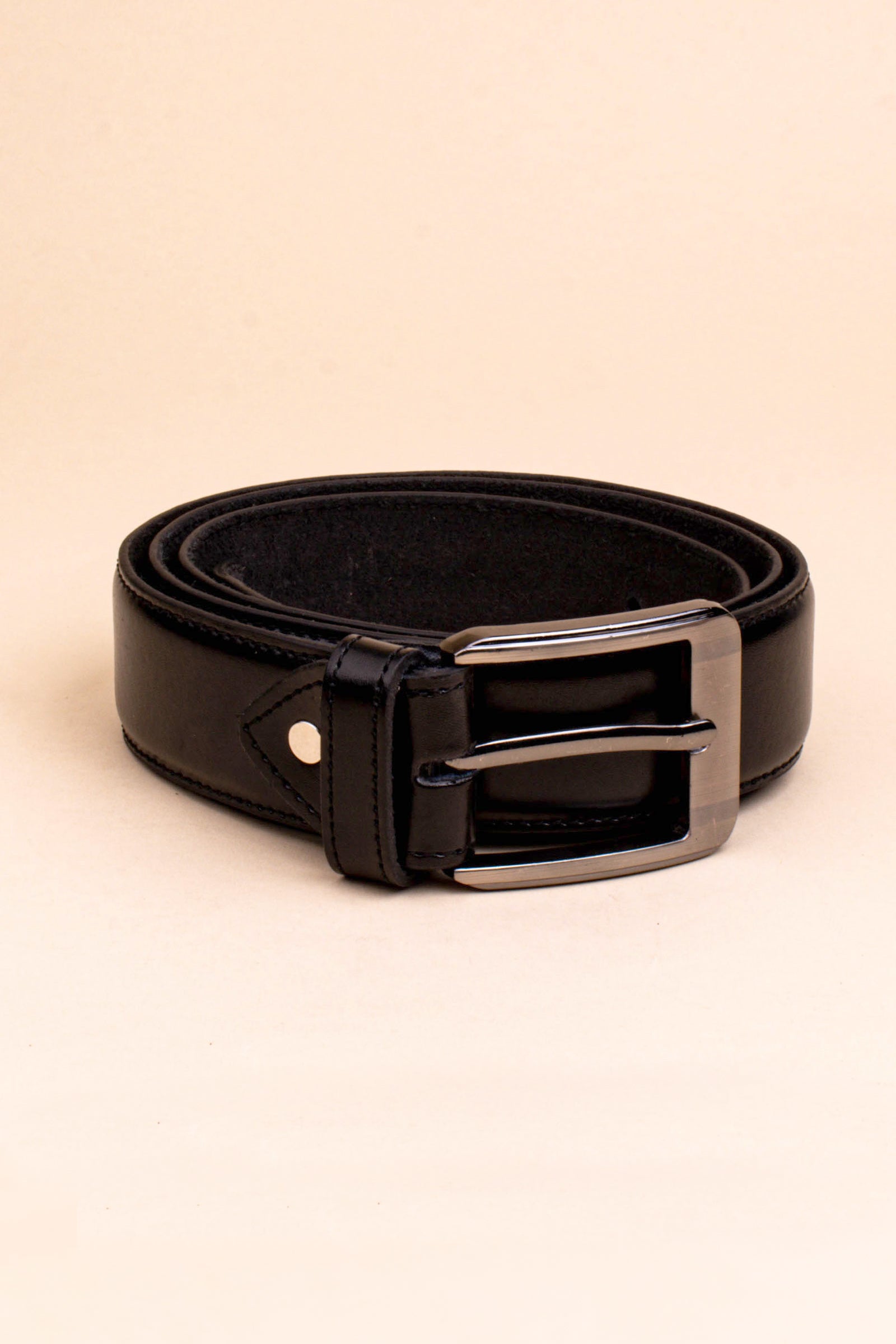 BELT-BL02-BK