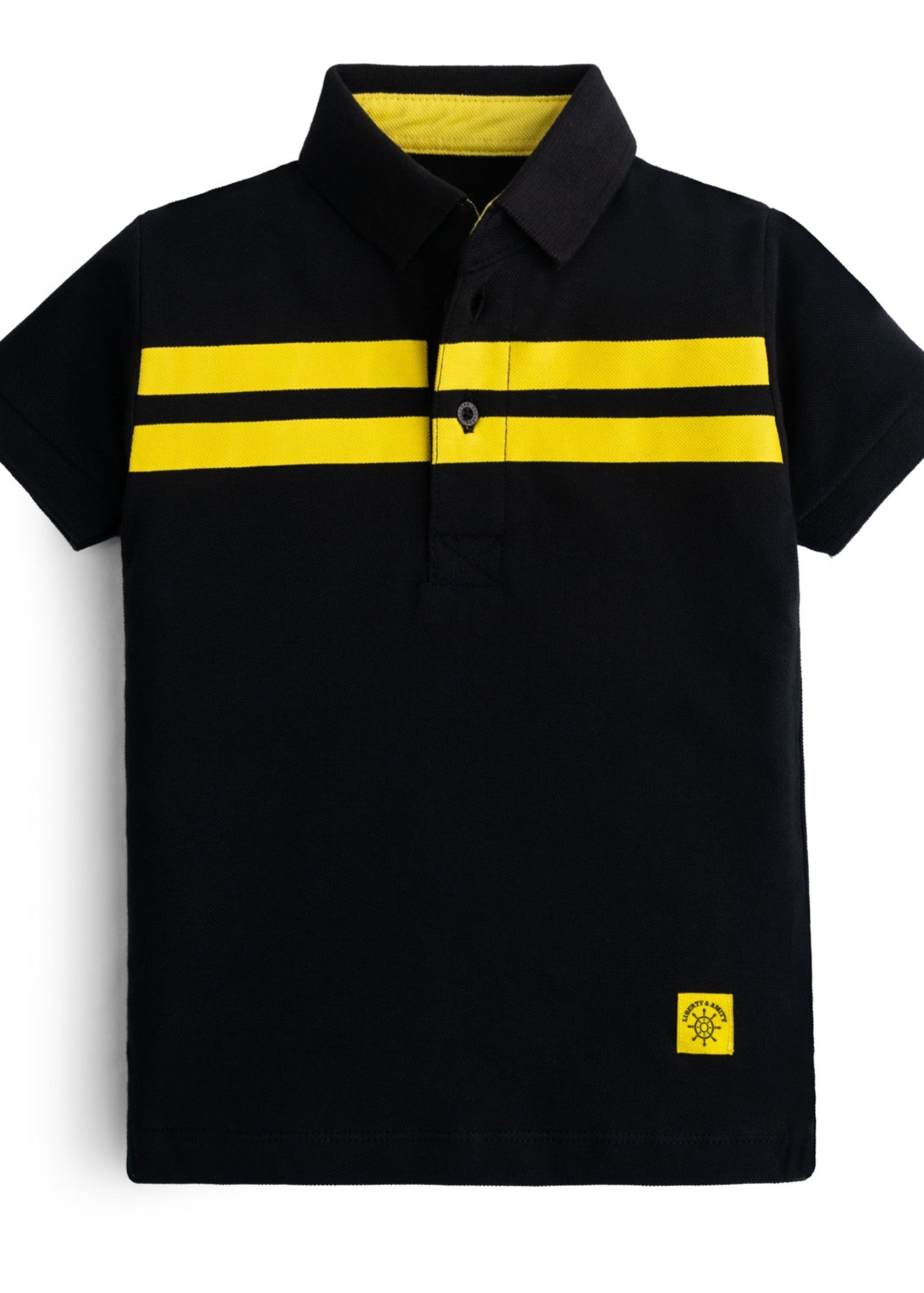 BPS2412-174767044600197_9cf1892d-fc82-4f14-8b64-b3b09f26af5e