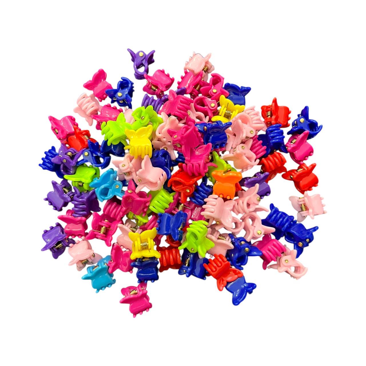 BU_1-174794685290244_04cbc2da-5d2e-4c35-8944-0e5a17feef19